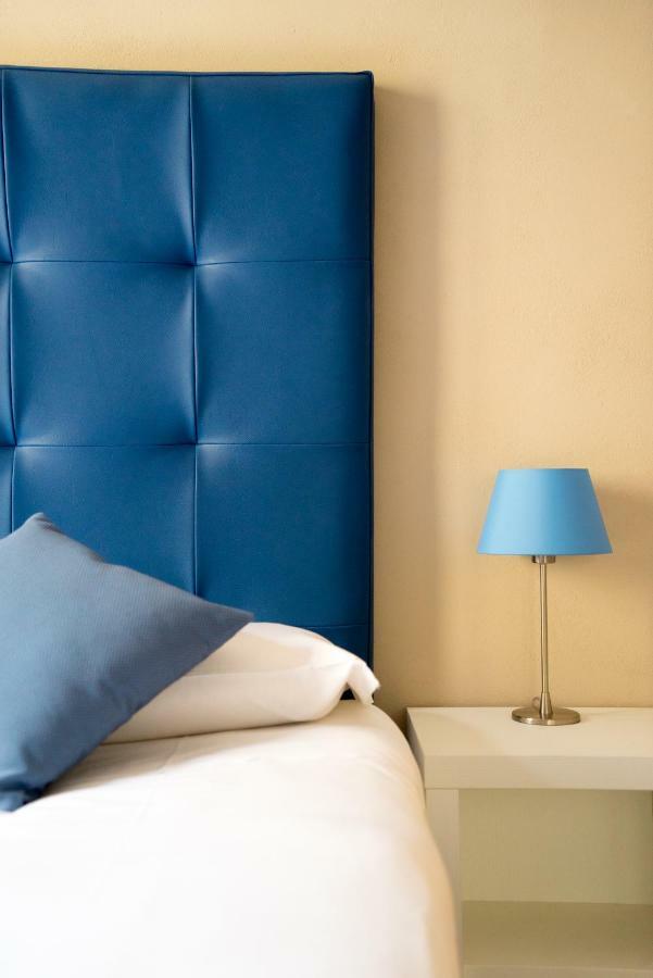 D'Home Florence Extérieur photo